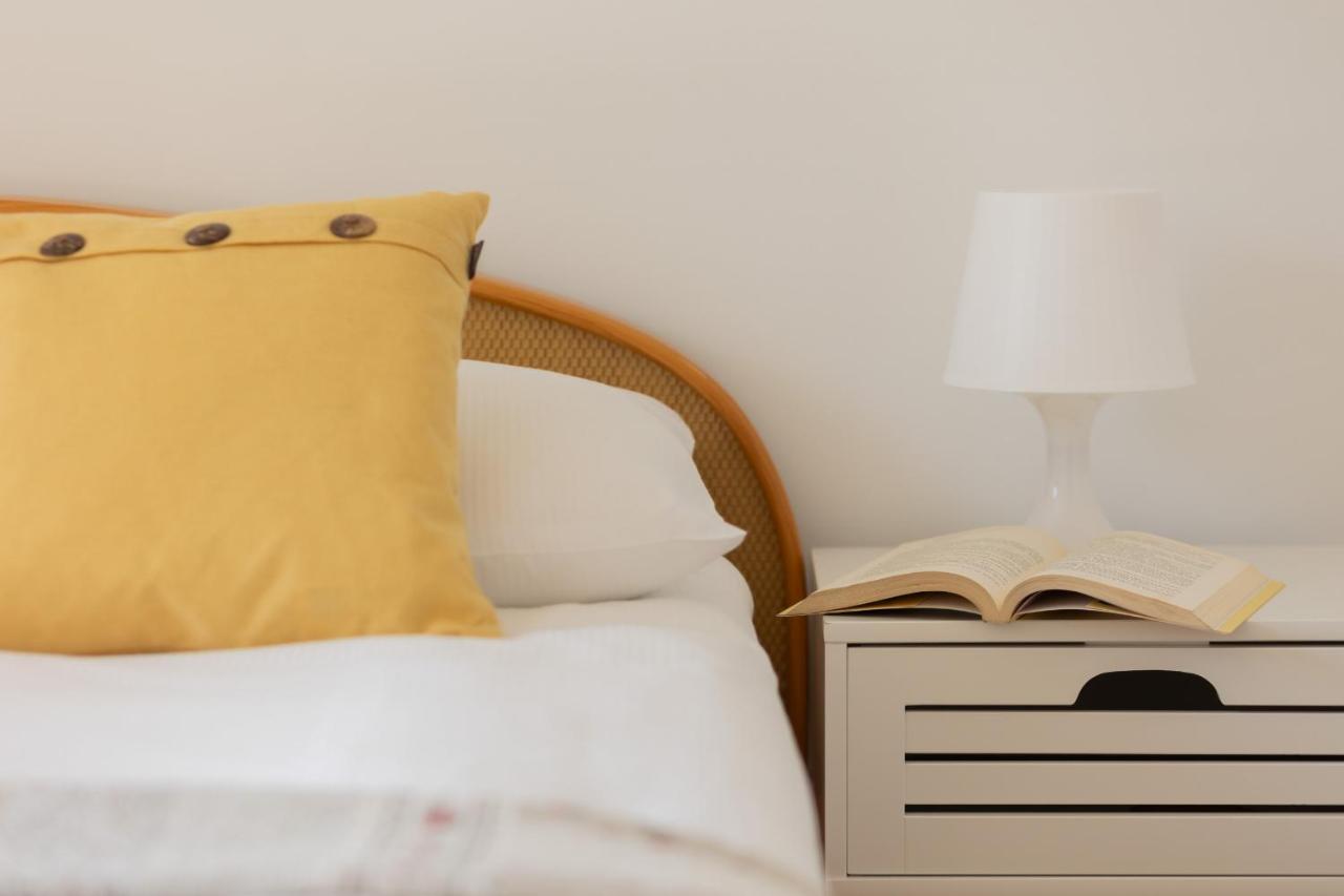 Apartment Soft Dream Bemowo By Renters Warsaw